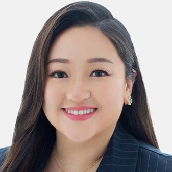 Speaker Image